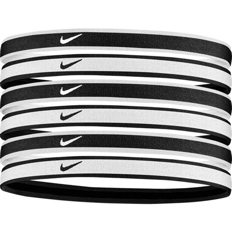 haarband voetbal nike|Nike Factory Stores.